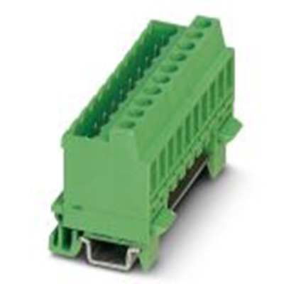 1788910 Phoenix Contact product image